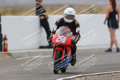 media/Mar-11-2023-SoCal Trackdays (Sat) [[bae20d96b2]]/Turn 2 Backside (1150am)/